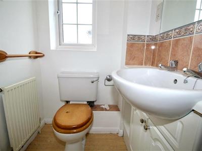 Picture 10